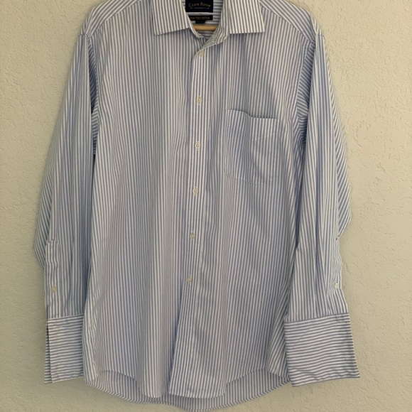 Club Room by Charter Club - Picture 6 of 6